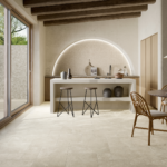 S115LaFabbrica-Chianca-Ostuni-kitchen